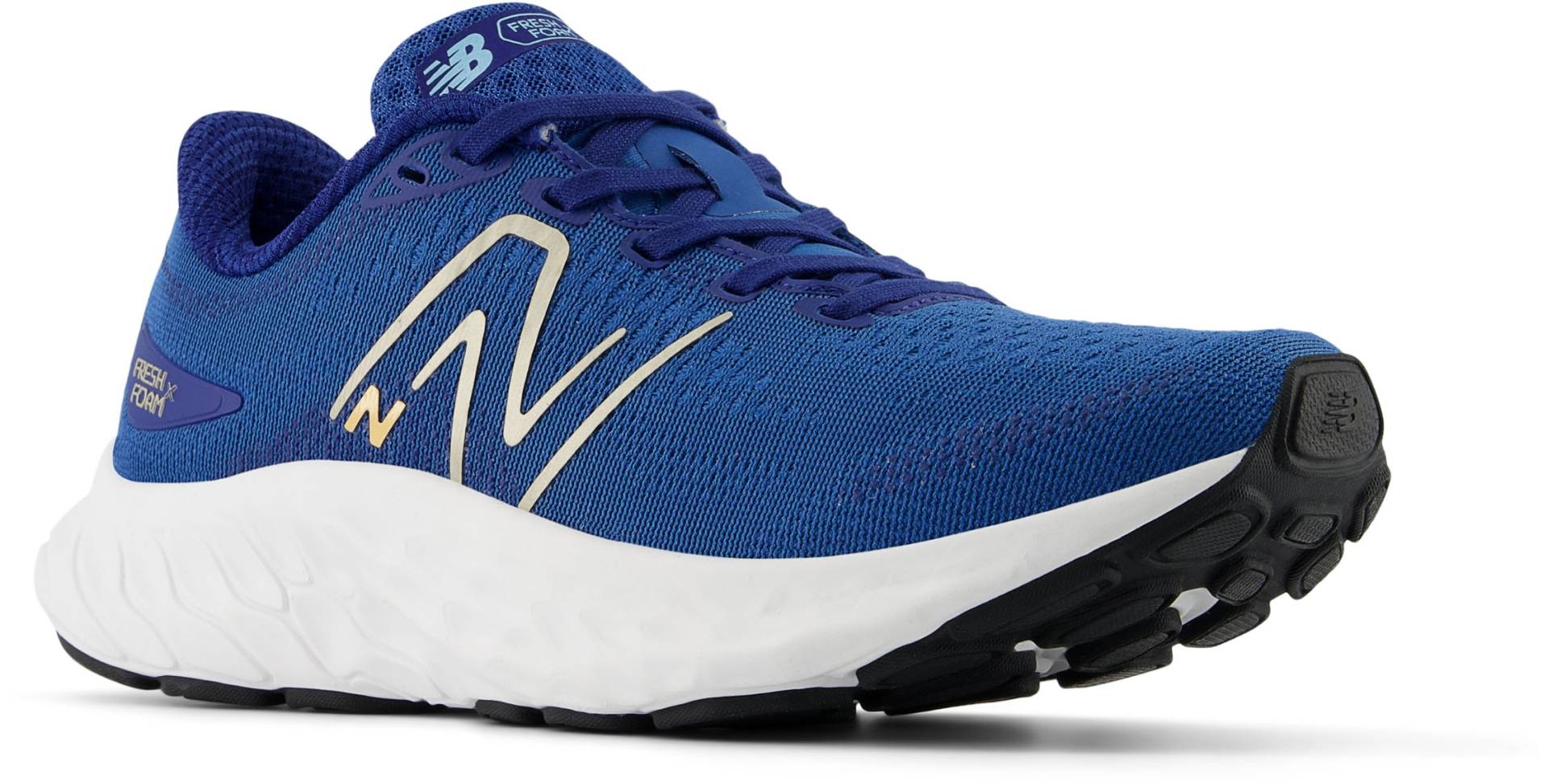 New Balance Laufschuh »NBWEVO« von New Balance