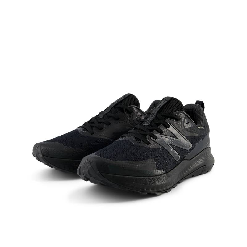 New Balance Laufschuh »Nitrel Gore-Tex«, wasserdicht von New Balance