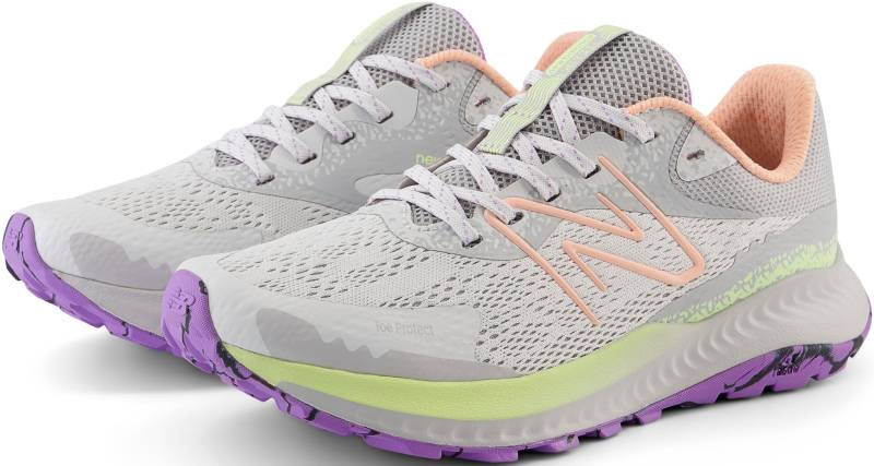 New Balance Laufschuh »Nitrel« von New Balance