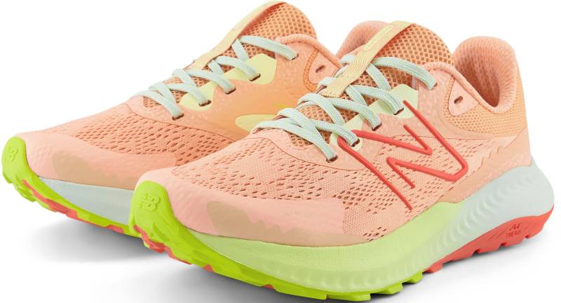 New Balance Laufschuh »Nitrel« von New Balance