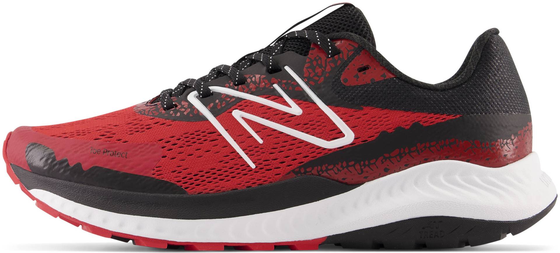 New Balance Laufschuh »Nitrel« von New Balance