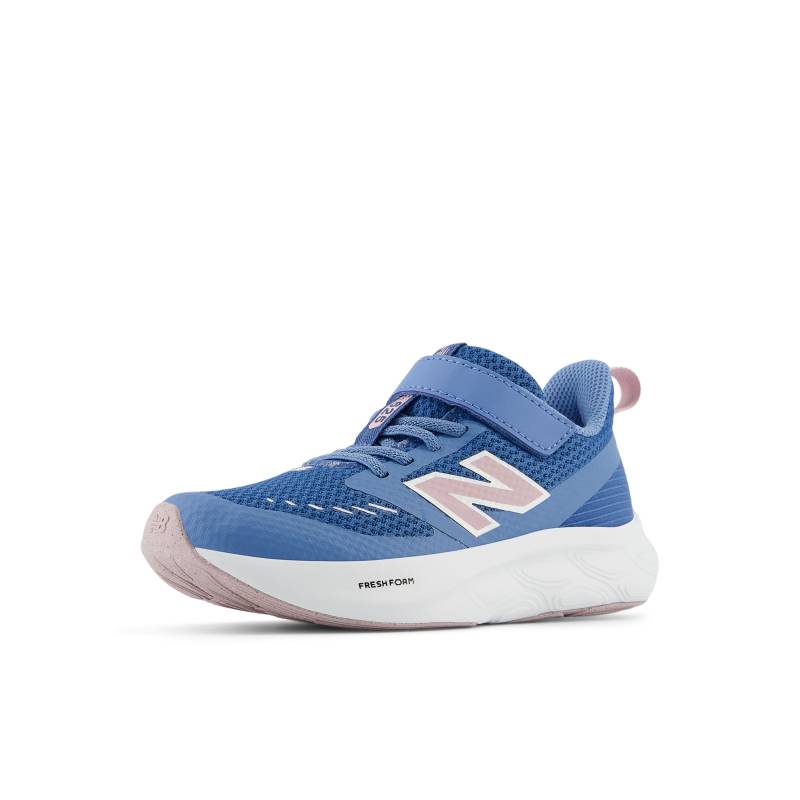 New Balance Laufschuh »PT62« von New Balance