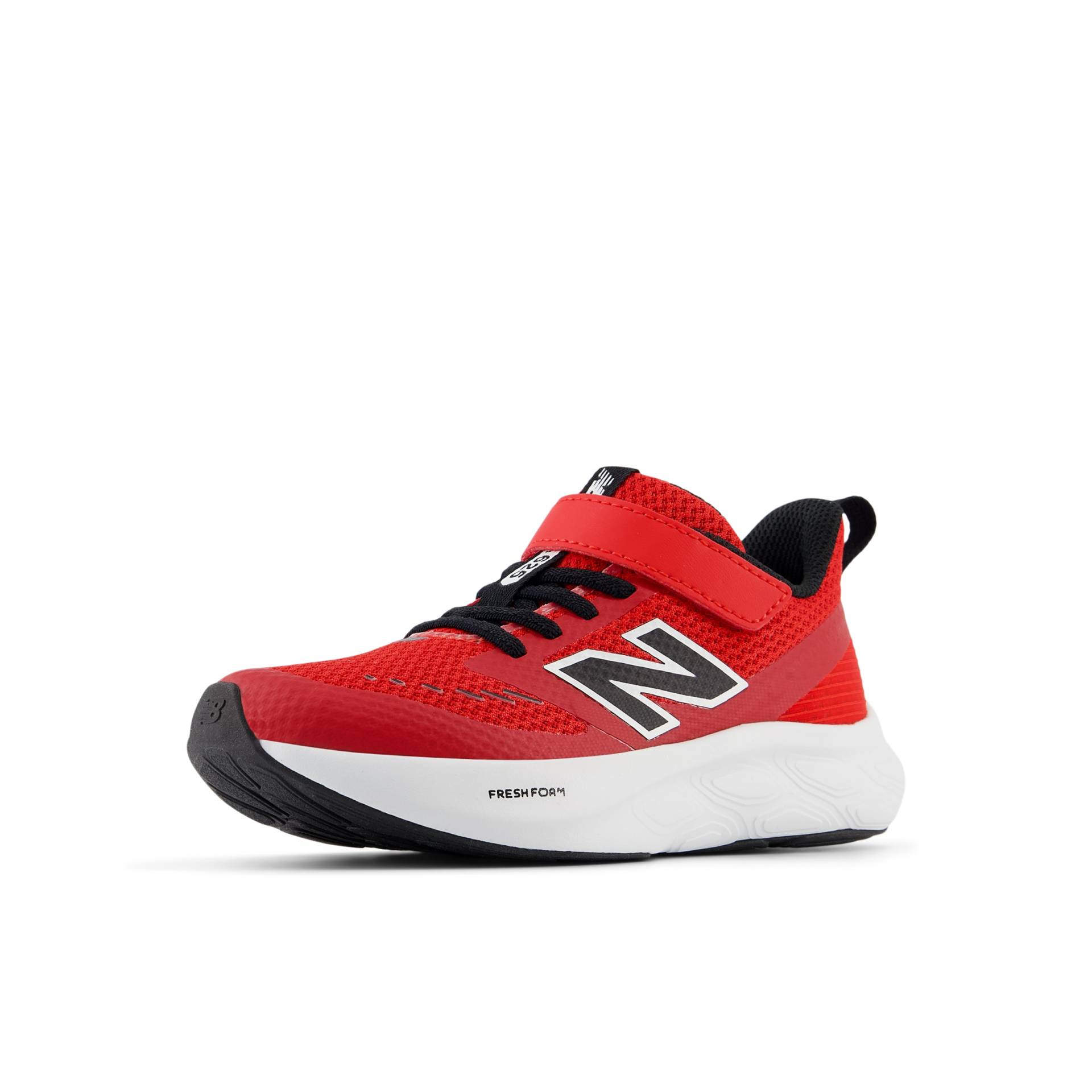 New Balance Laufschuh »PT62« von New Balance