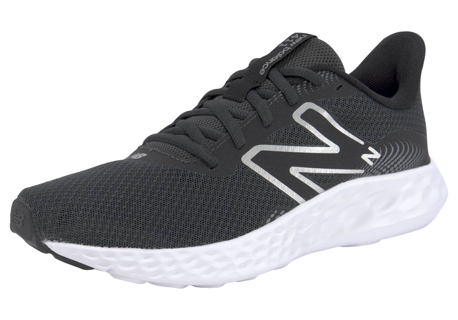 New Balance Laufschuh »W411« von New Balance