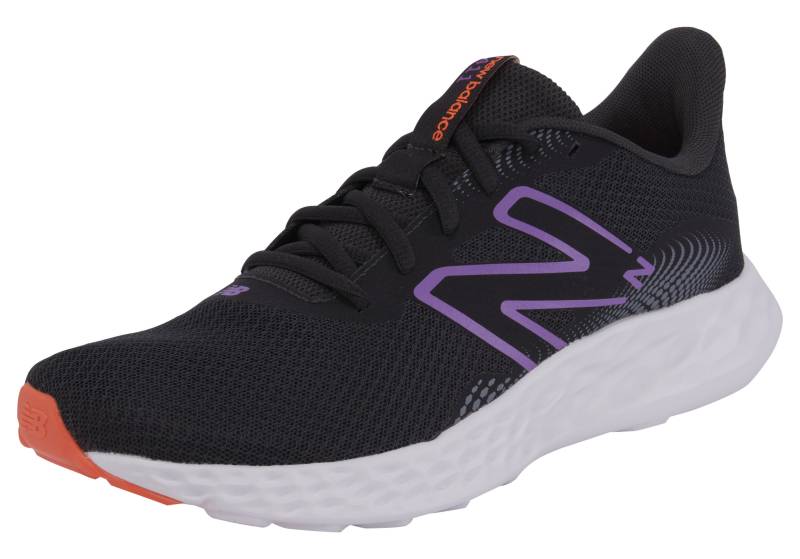 New Balance Laufschuh »411« von New Balance