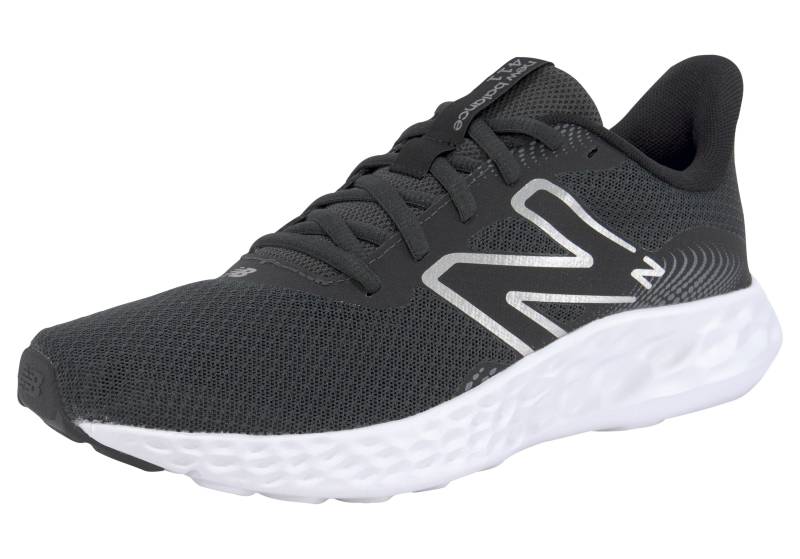 New Balance Laufschuh »W411« New Balance Laufschuh »W411« von New Balance