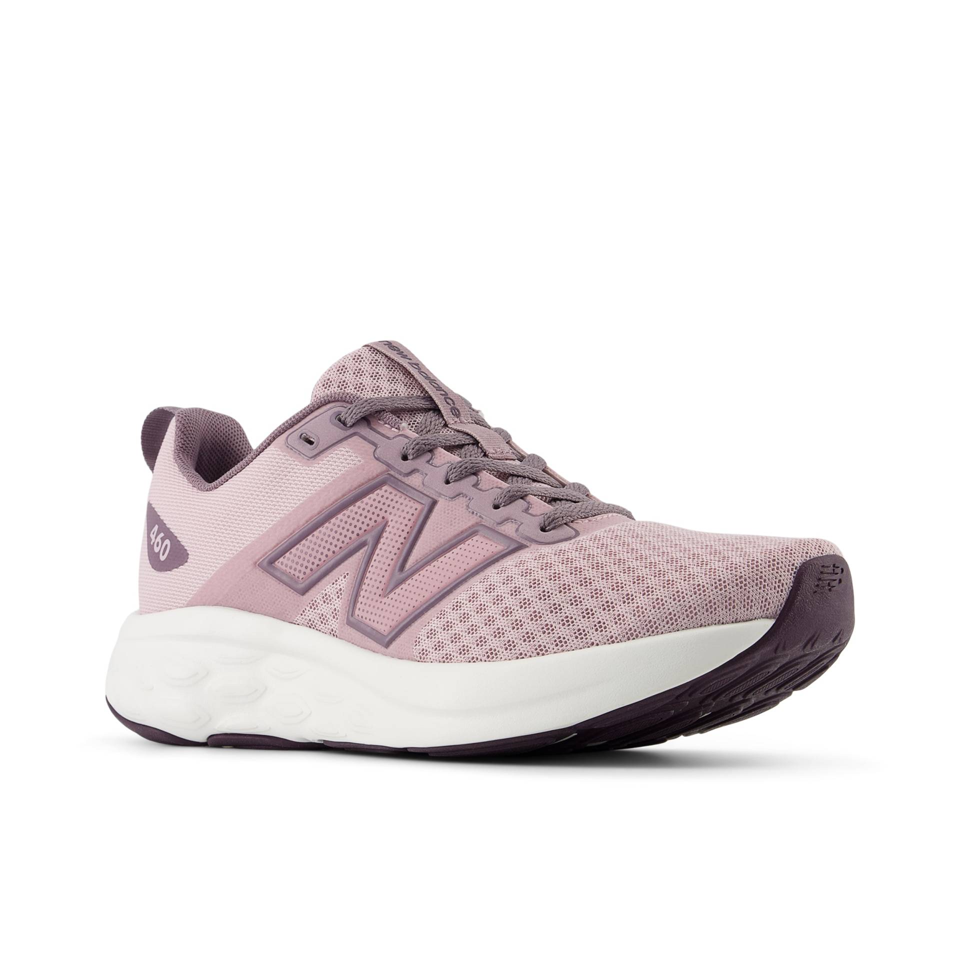 New Balance Laufschuh »W460« von New Balance