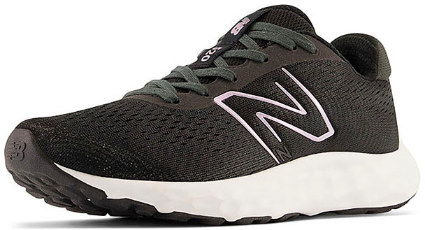 New Balance Laufschuh »W520« von New Balance