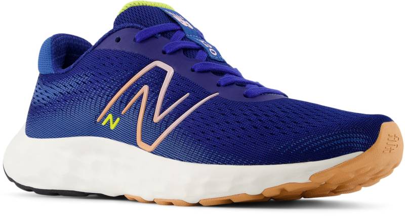 New Balance Laufschuh »W520« von New Balance