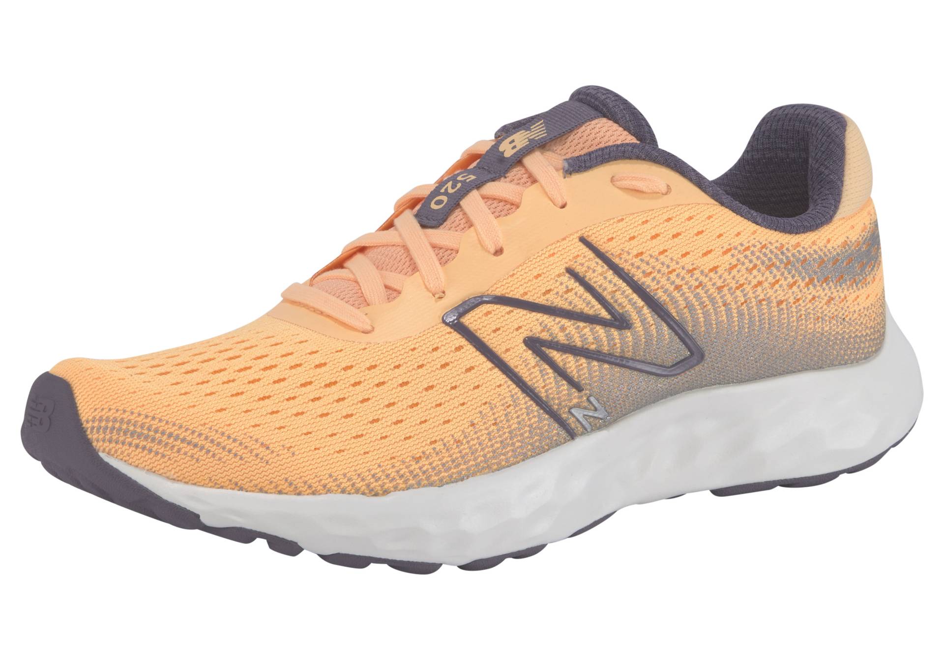 New Balance Laufschuh »W520« von New Balance