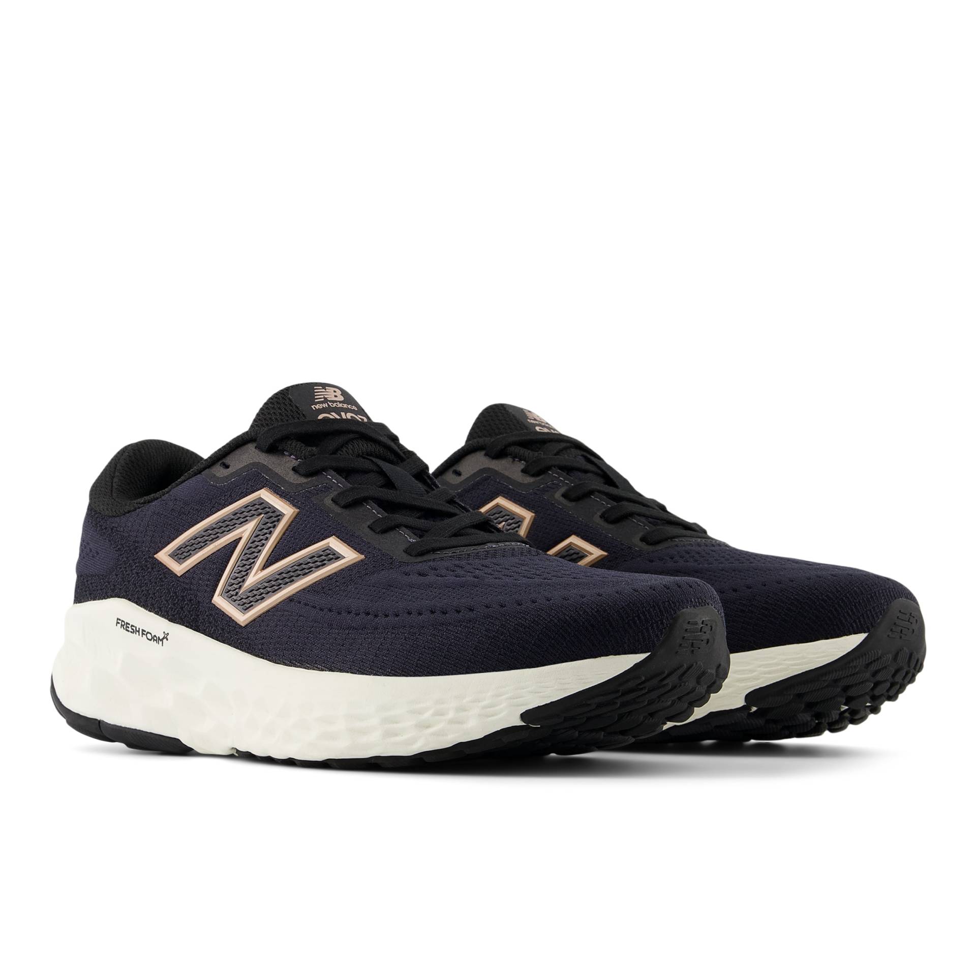 New Balance Laufschuh »WEVOZ« von New Balance