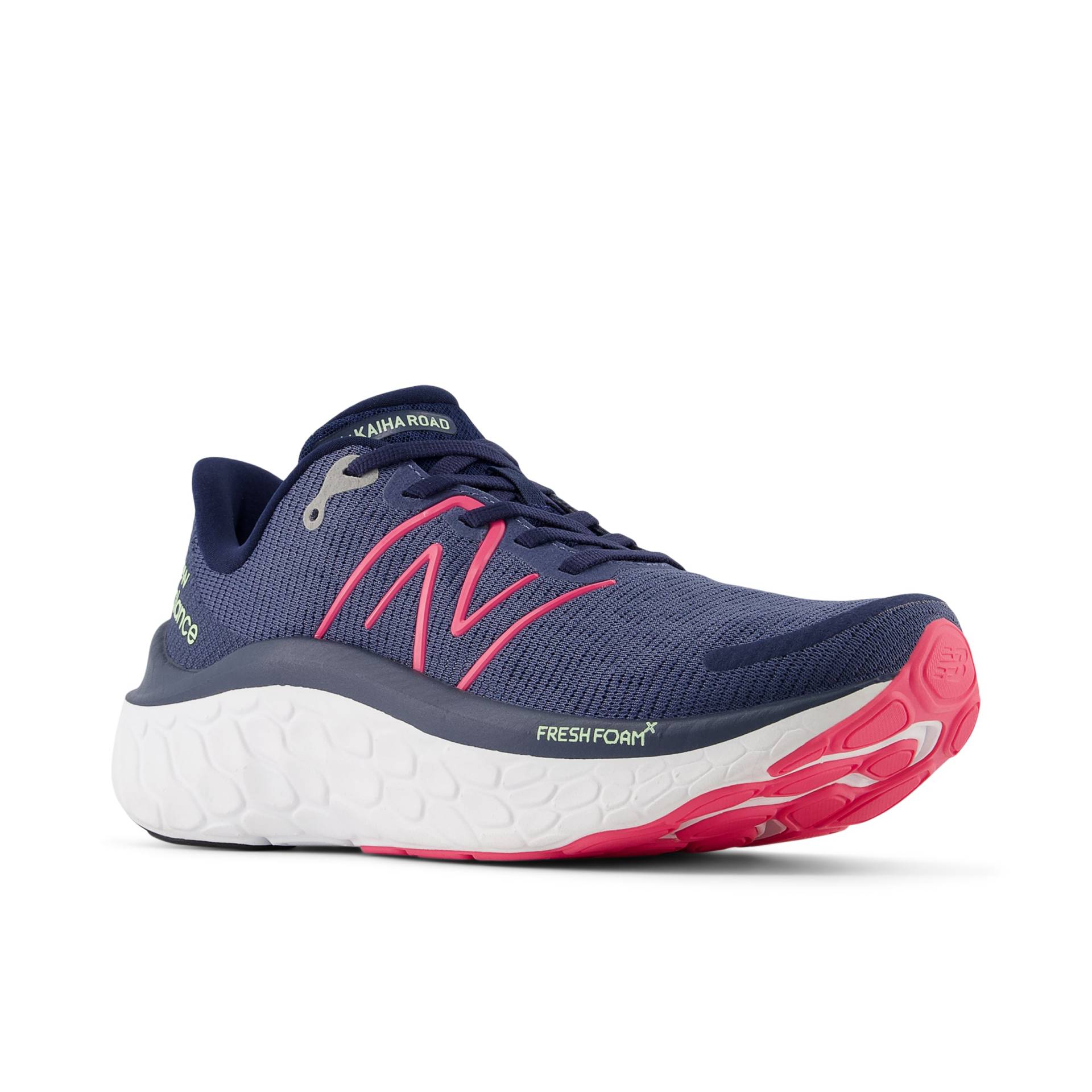 New Balance Laufschuh »WKAIR« von New Balance