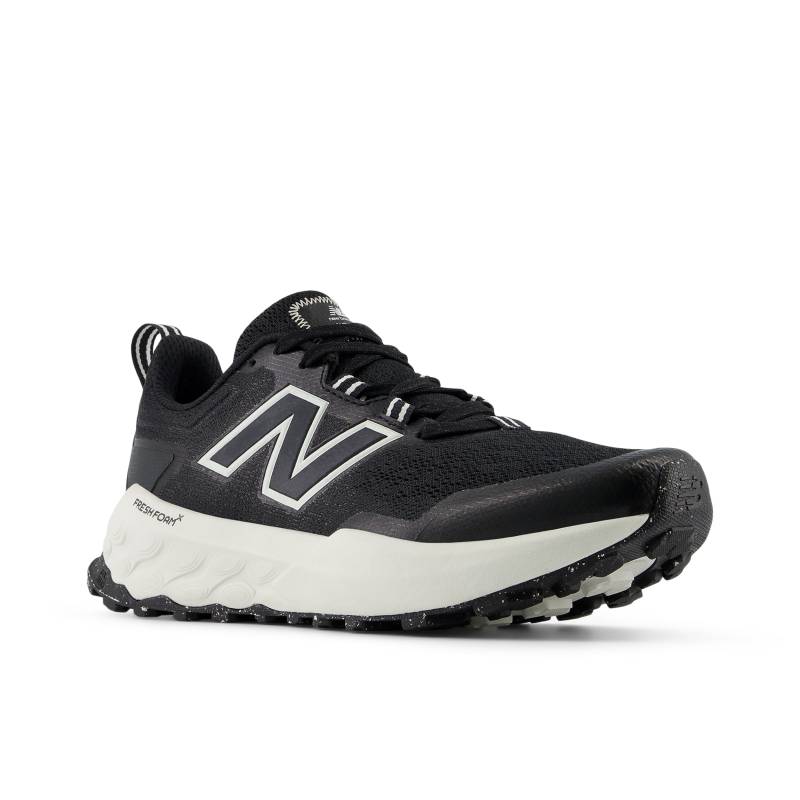 New Balance Laufschuh »Fresh Foam Garoé«, Trailrunning-Schuhe von New Balance