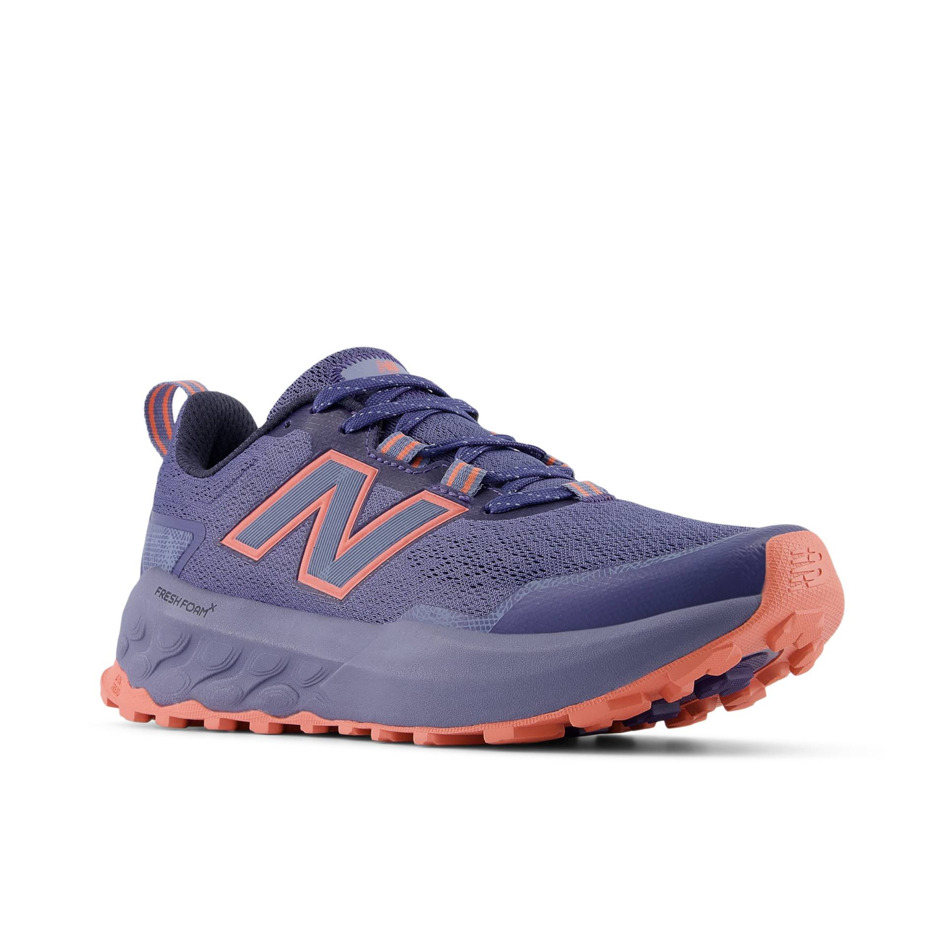 New Balance Laufschuh »WTGAR«, Trailrunning-Schuhe von New Balance