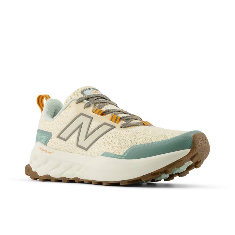 New Balance Laufschuh »WTGAR«, Trailrunning-Schuhe von New Balance