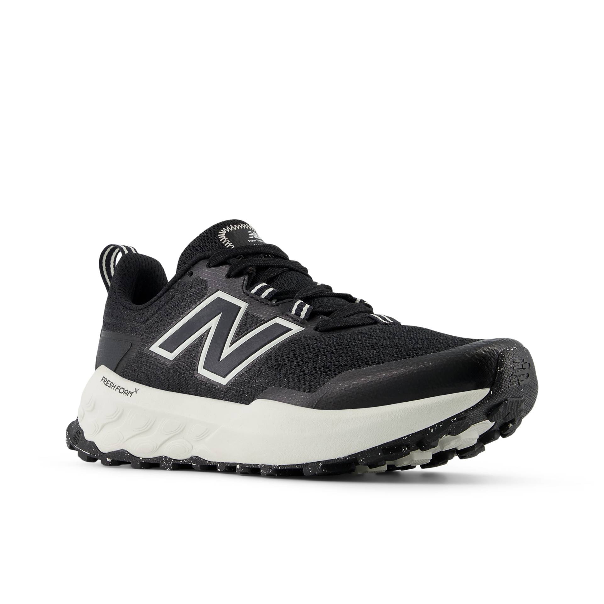 New Balance Laufschuh »WTGAR«, Trailrunning-Schuhe New Balance Laufschuh »WTGAR«, Trailrunning-Schuhe von New Balance