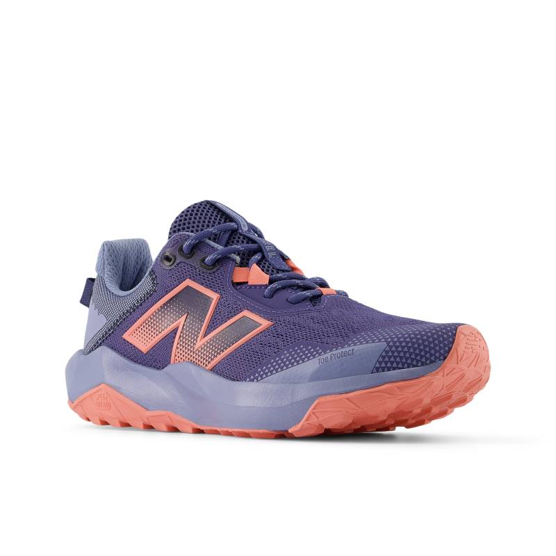 New Balance Laufschuh »WTNTR«, Trailrunning-Schuhe von New Balance