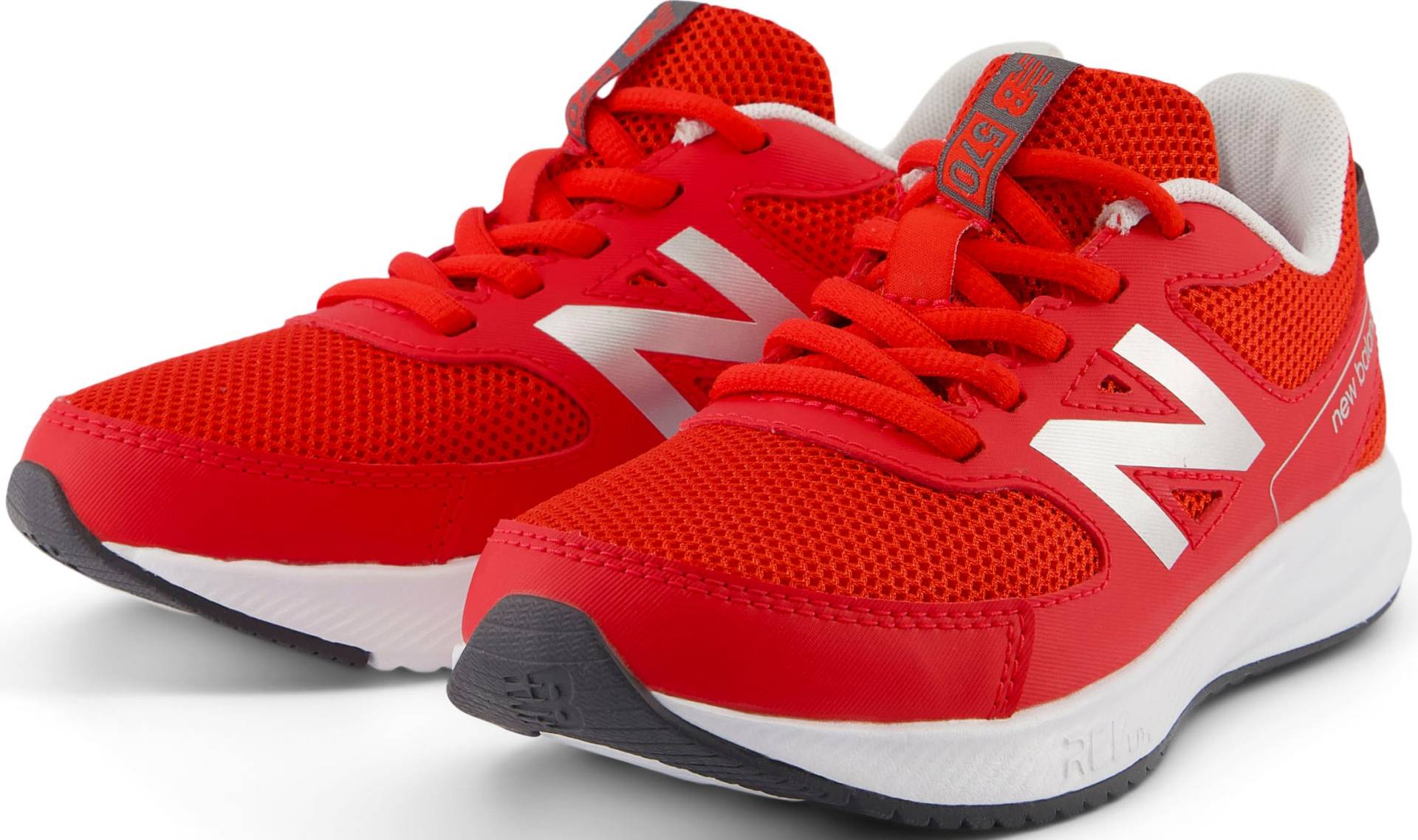 New Balance Laufschuh »YT570« von New Balance