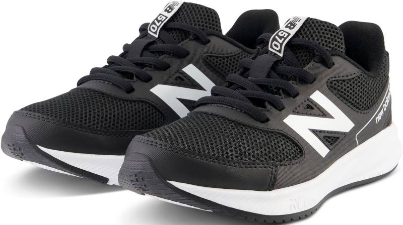 New Balance Laufschuh »YT570« von New Balance