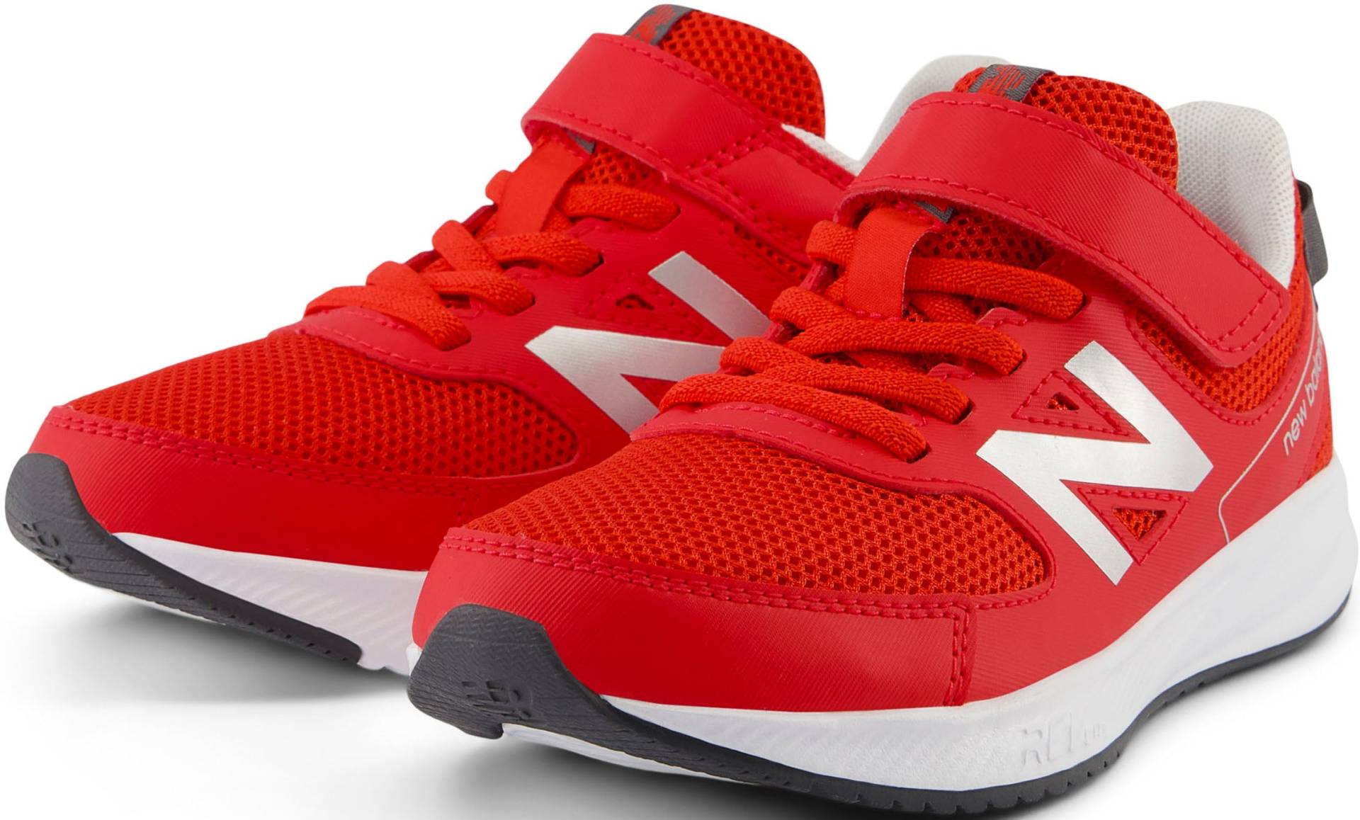 New Balance Laufschuh »YT570« von New Balance