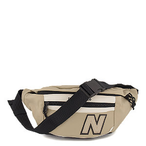 New Balance Legacy Bauchtasche von New Balance