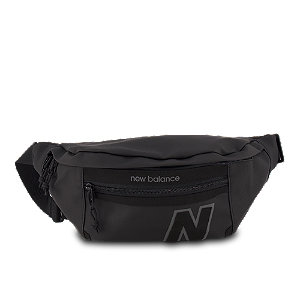 New Balance Legacy Bauchtasche von New Balance