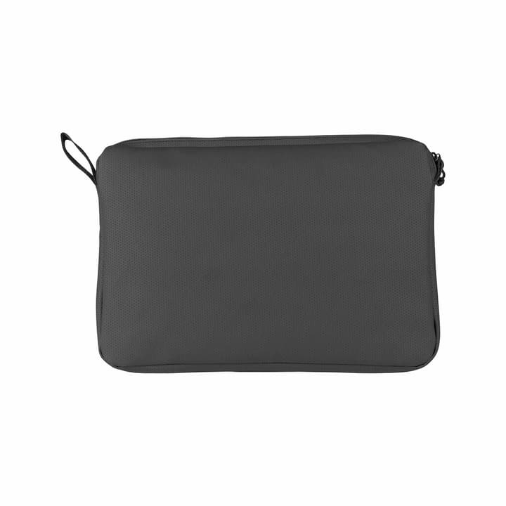 New Balance Legacy Laptop Sleeve Laptop Sleeve schwarz von New Balance