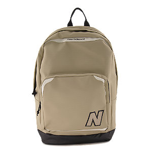 New Balance Legacy Rucksack von New Balance