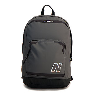 New Balance Legacy Rucksack von New Balance