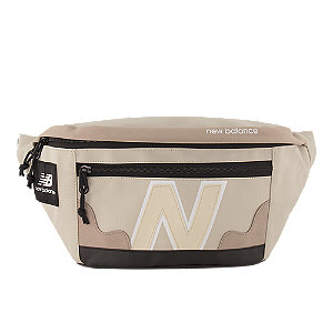 New Balance Legancy Bauchtasche von New Balance