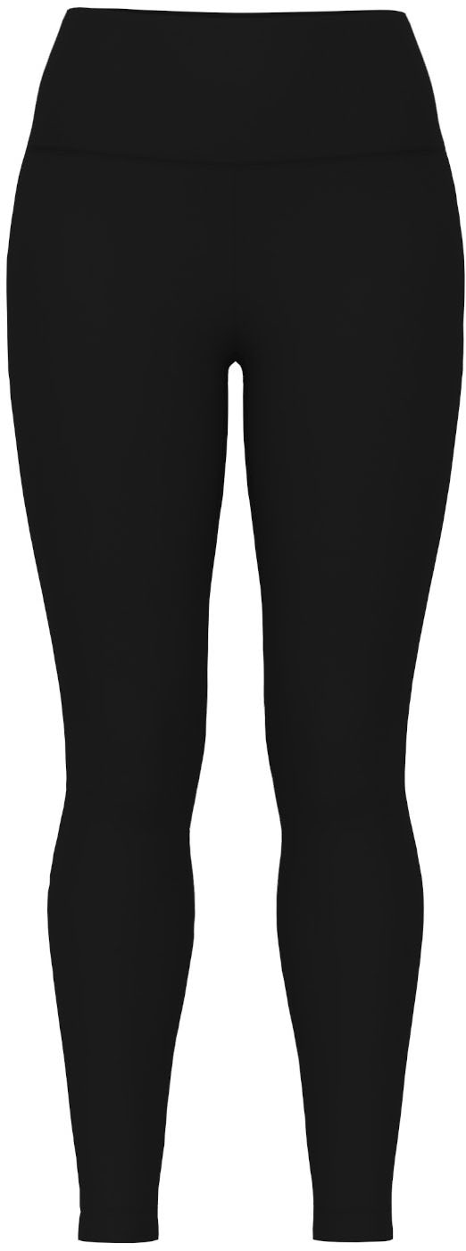 New Balance Leggings »COTTON HIGH RISE LEGGING 27"« von New Balance