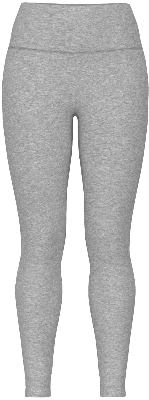 New Balance Leggings »COTTON HIGH RISE LEGGING 27"« New Balance Leggings »COTTON HIGH RISE LEGGING 27"« von New Balance