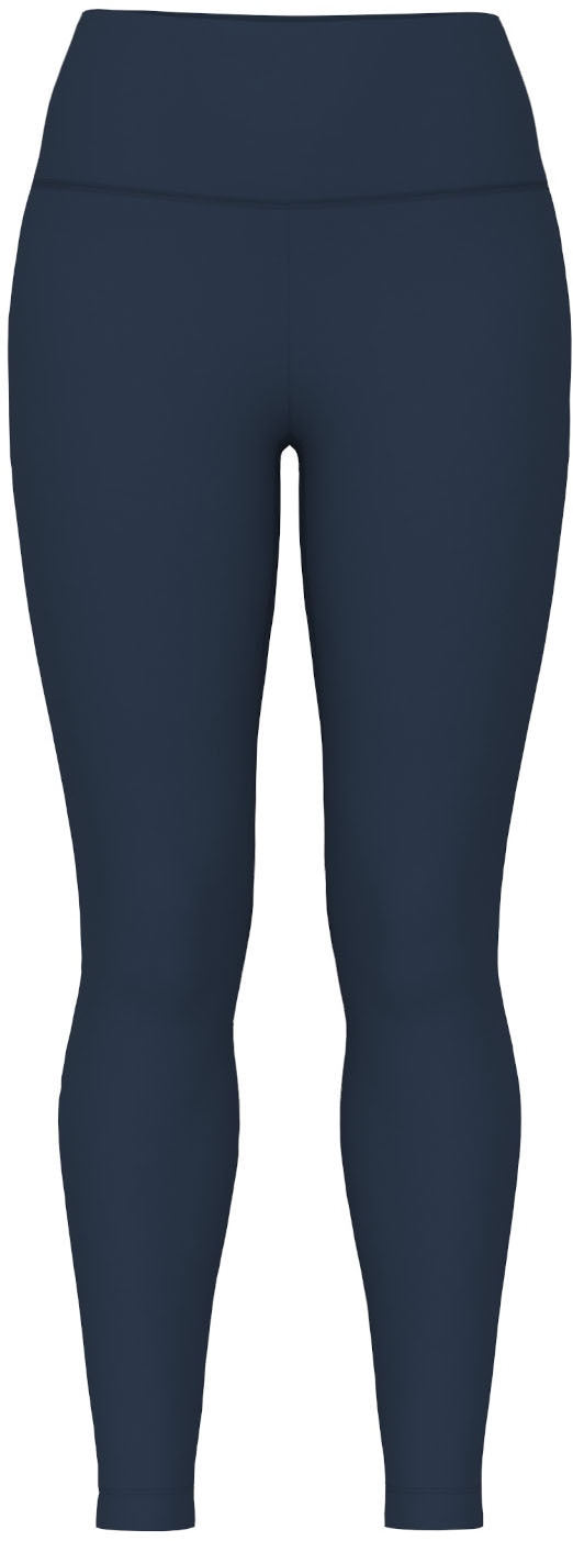 New Balance Leggings »COTTON HIGH RISE LEGGING 27"« New Balance Leggings »COTTON HIGH RISE LEGGING 27"« von New Balance