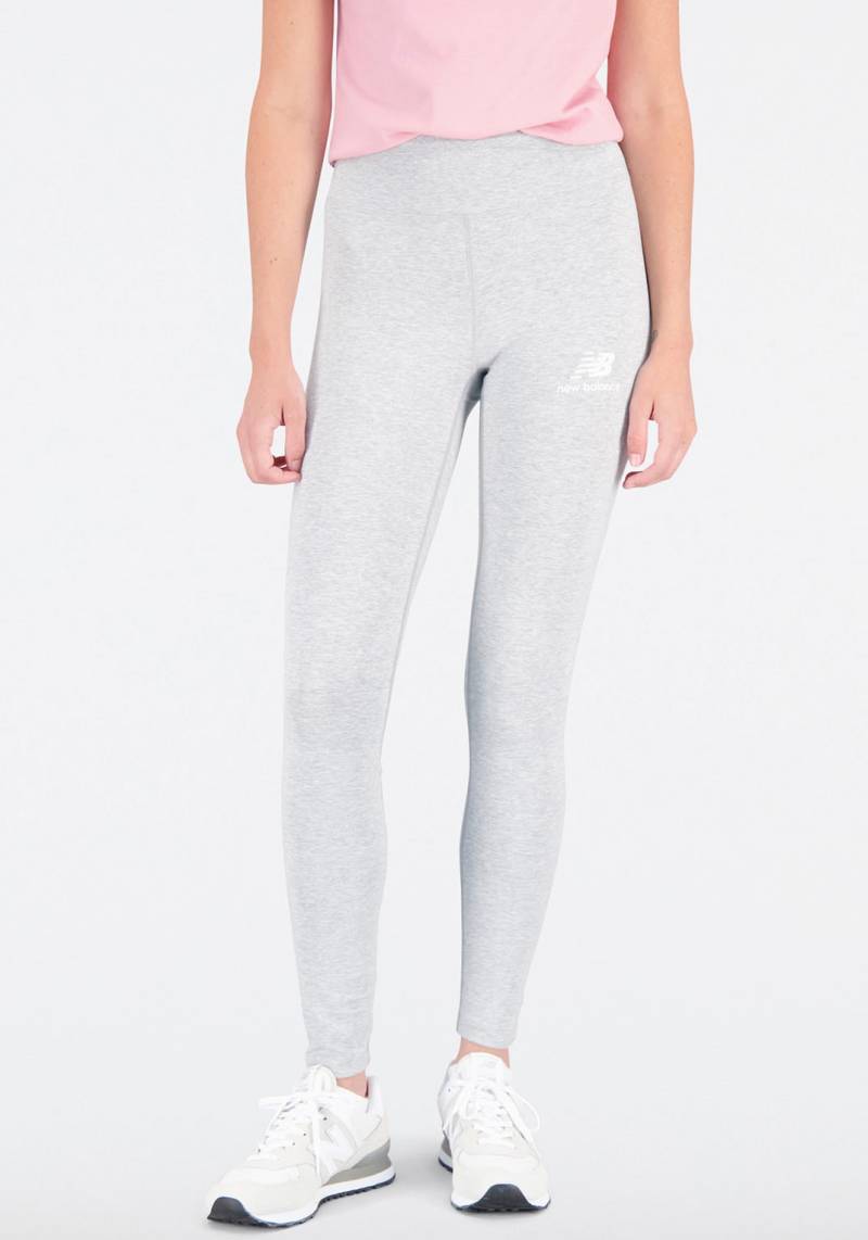 New Balance Leggings »NB ESSENTIALS STACKED LEGGING« von New Balance