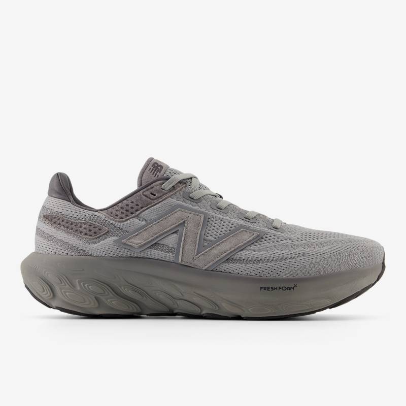 New Balance M 1080 Utility v13 Freizeitschuhe Herren, grau, Grösse: 40 von New Balance