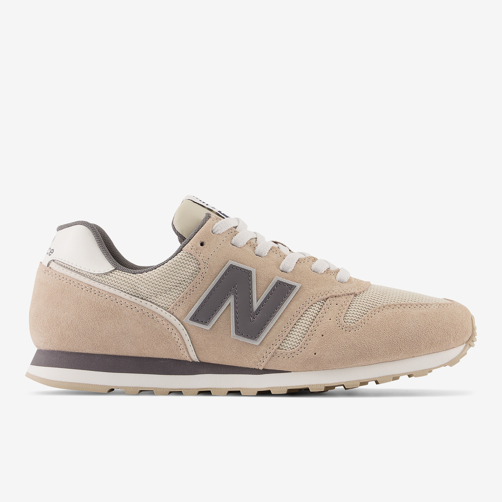 New Balance M 373 Sport Varsity Freizeitschuhe Herren, mehrfarbig, Grösse: 40 von New Balance