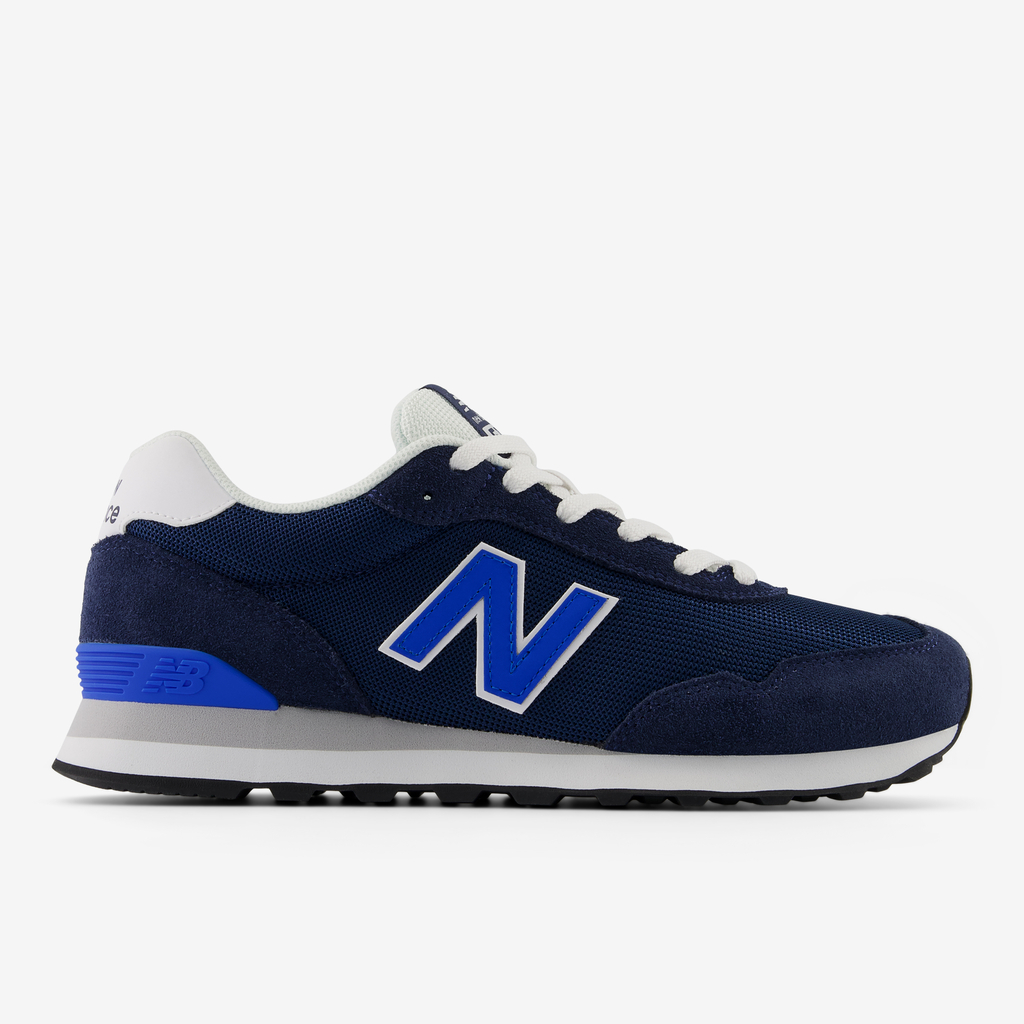 New Balance M 515 Sport Freizeitschuhe Herren, blau, Grösse: 40 von New Balance