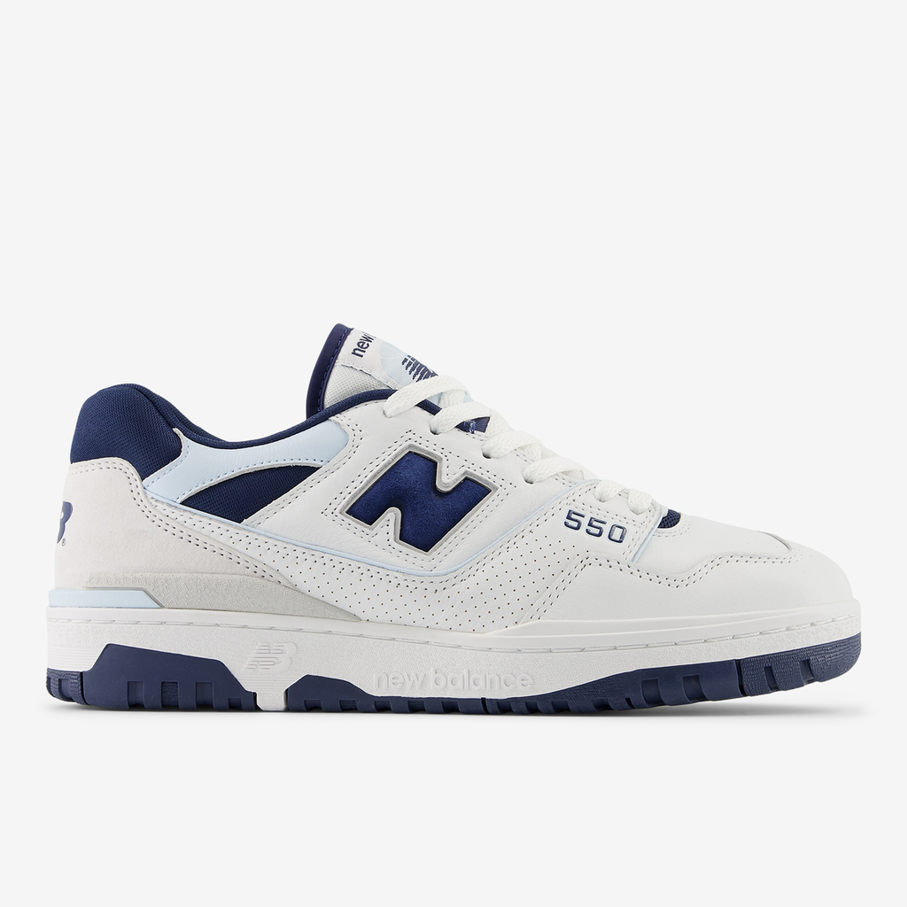 New Balance M 550 Core Pack Freizeitschuhe Herren, mehrfarbig, Grösse: 40 New Balance M 550 Core Pack Freizeitschuhe Herren, mehrfarbig, Grösse: 40 von New Balance