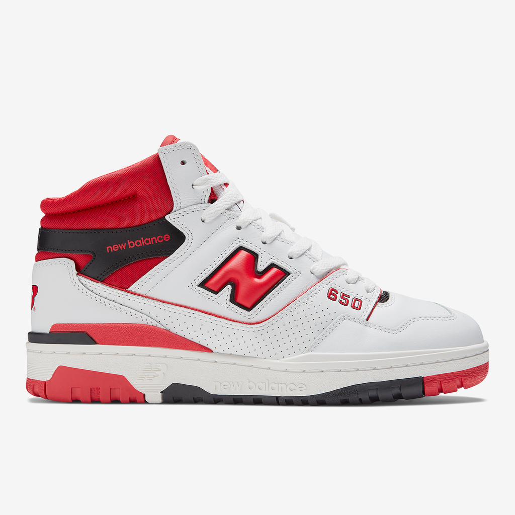 New Balance M 650 OG Pack Freizeitschuhe Herren, mehrfarbig, Grösse: 40.5 von New Balance