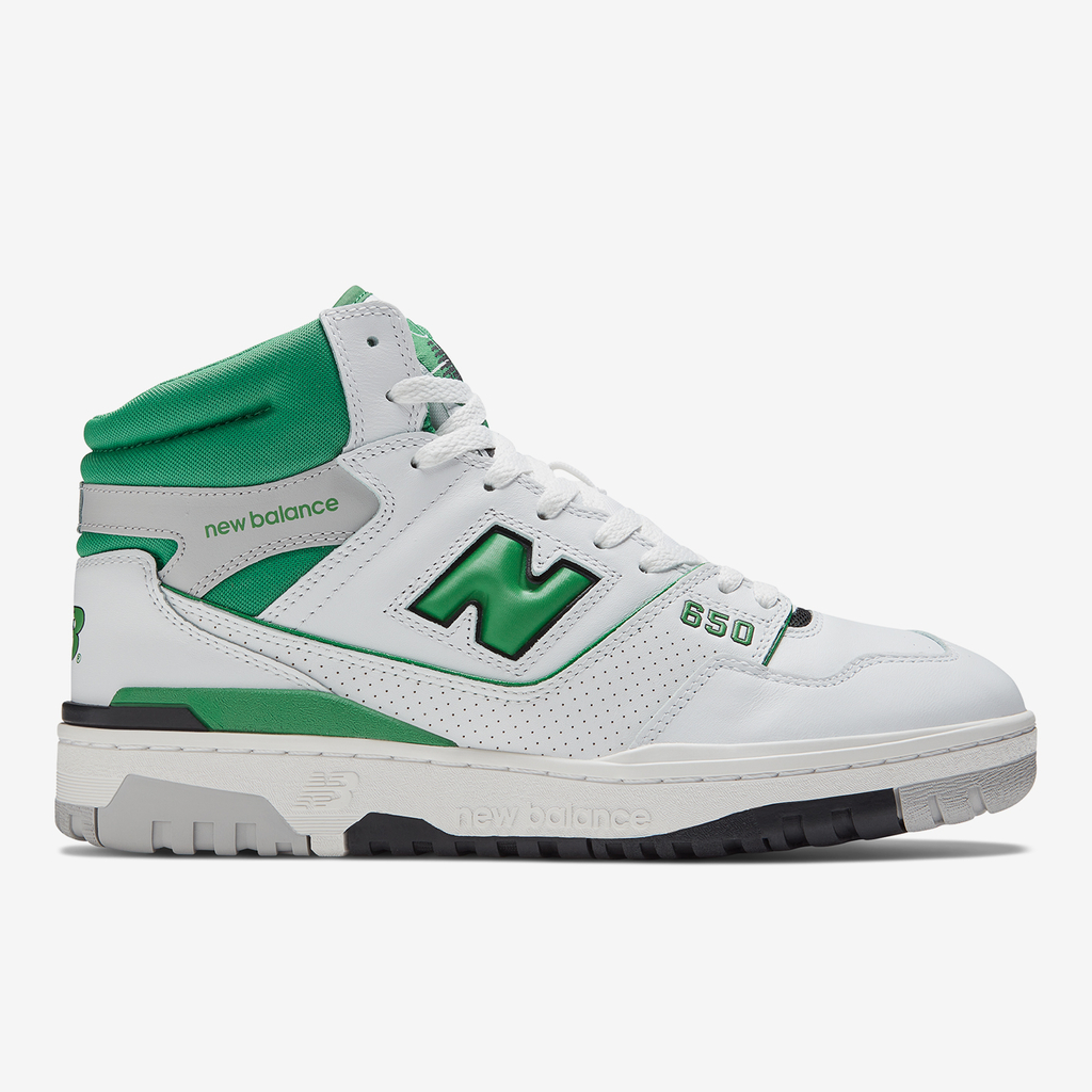 New Balance M 650 OG Pack Freizeitschuhe Herren, mehrfarbig, Grösse: 40.5 von New Balance