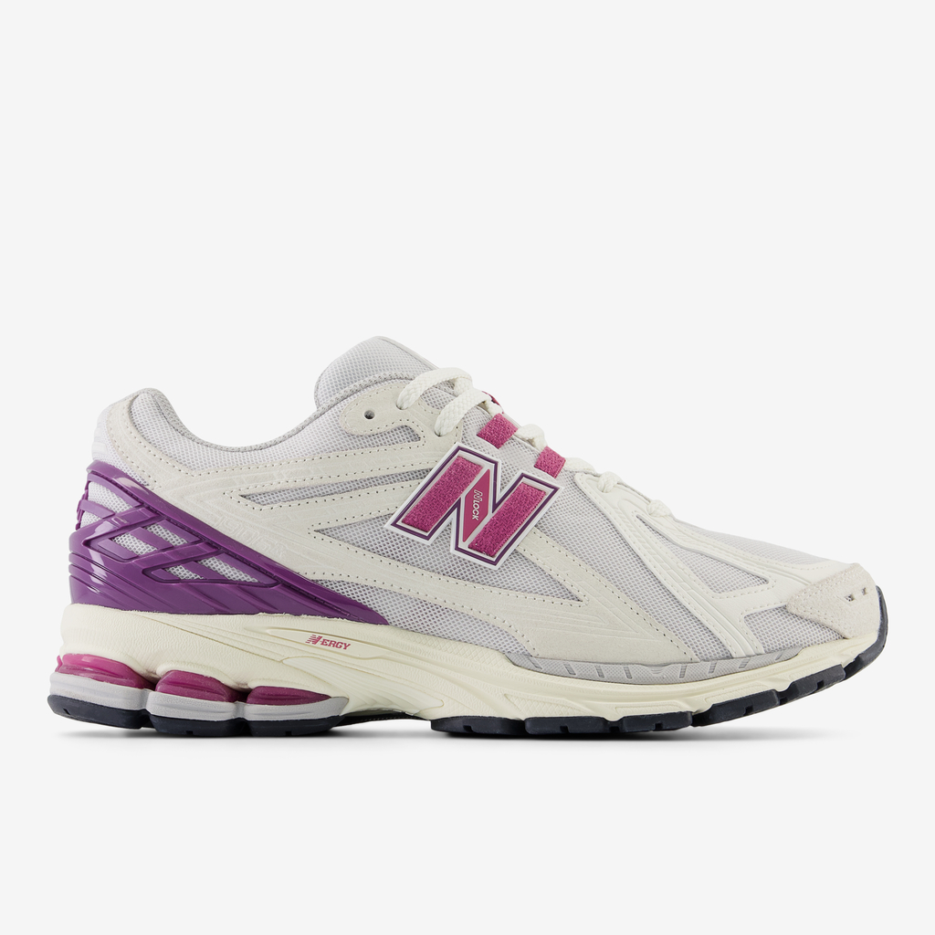 New Balance M 1906 Spring Freizeitschuhe Herren, mehrfarbig, Grösse: 36 New Balance M 1906 Spring Freizeitschuhe Herren, mehrfarbig, Grösse: 36 von New Balance