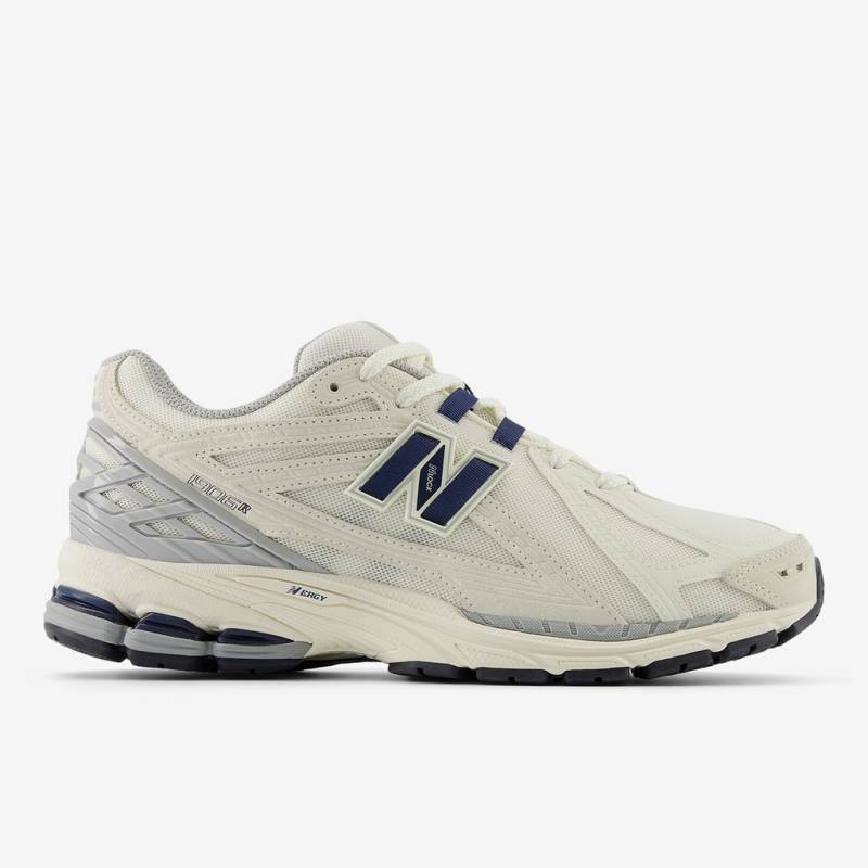 New Balance U 1906 Fashion Freizeitschuhe Unisex, beige, Grösse: 36 von New Balance