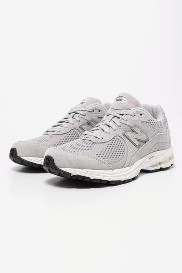 New Balance M2002 Welded Sneaker | Grey | Herren  | EU40 von New Balance