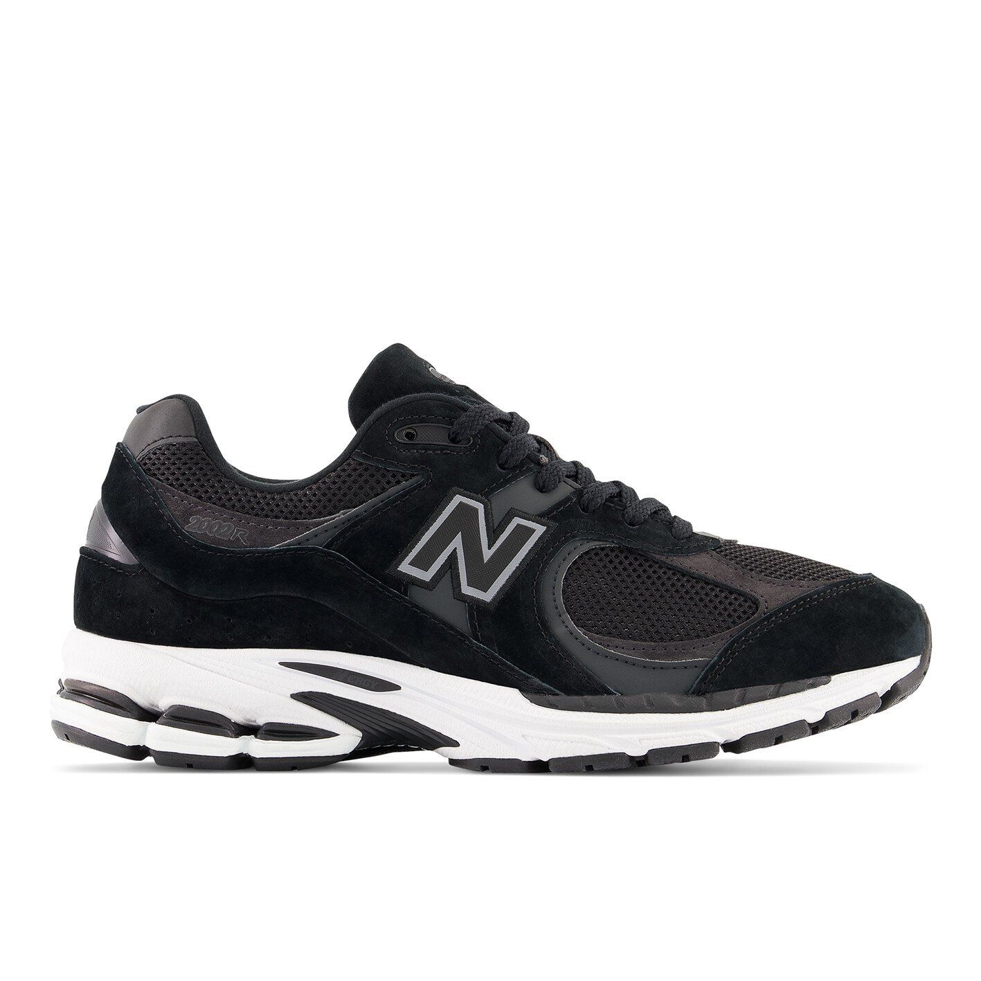 New Balance M2002RBK-10 44 von New Balance