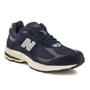 New Balance M2002RCA Herren Sneaker Blau von New Balance