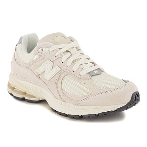 New Balance M2002RCC Damen Sneaker Taupe von New Balance