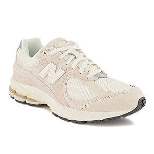 New Balance M2002RCC Herren Sneaker Beige von New Balance