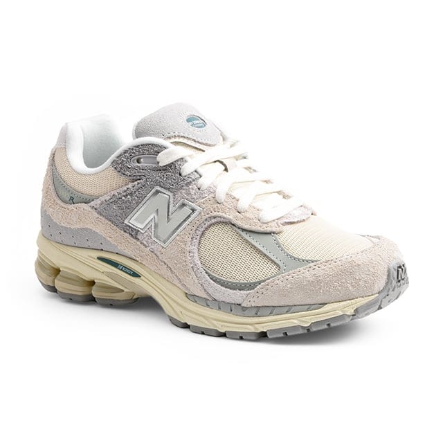 New balance M2002REK-41.5 41.5 von New balance