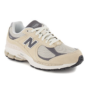 New Balance M2002RFA Herren Sneaker Beige von New Balance