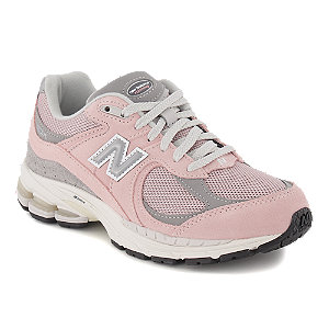 New Balance M2002RFC Damen Sneaker Rosa von New Balance